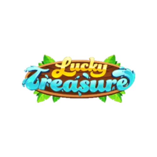 Lucky Treasure