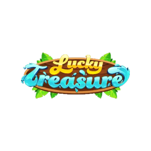 Lucky Treasure