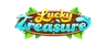 Lucky Treasure