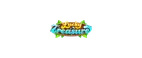 Lucky Treasure