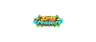 Lucky Treasure