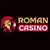 Roman Casino – Bonus de Bienvenue