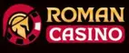 Roman Casino