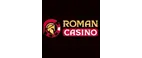 Roman Casino