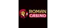 Roman Casino