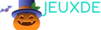 Jeuxde Halloween
