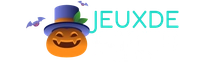 Jeuxde Halloween
