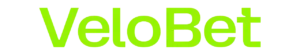 Velobet Casino