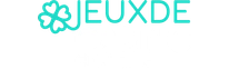 Jeuxde-casino-logo